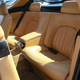 Illustration for article titled At $59,998, Could This 1995 Ferrari 456 GT Put Some Grand In Your Touring?